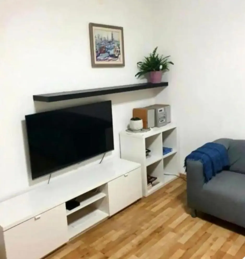 Cozy Apartment Near Hospital Spalato 0*,  Croazia