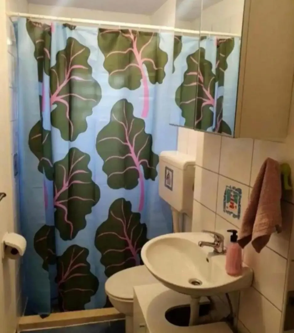 Cozy Apartment Near Hospital Spalato