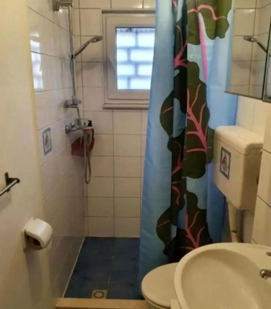 Cozy Apartment Near Hospital